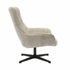 Salesfever Sessel 367780* Polstersessel