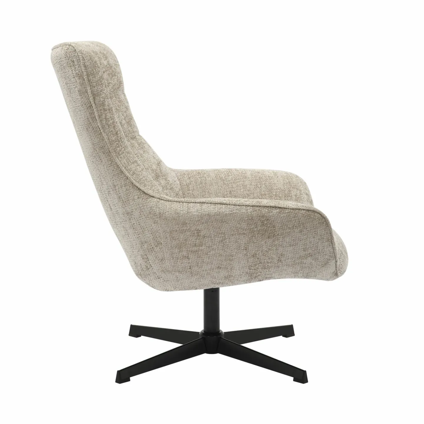 Salesfever Sessel 367780* Polstersessel