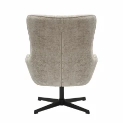 Salesfever Sessel 367780* Polstersessel