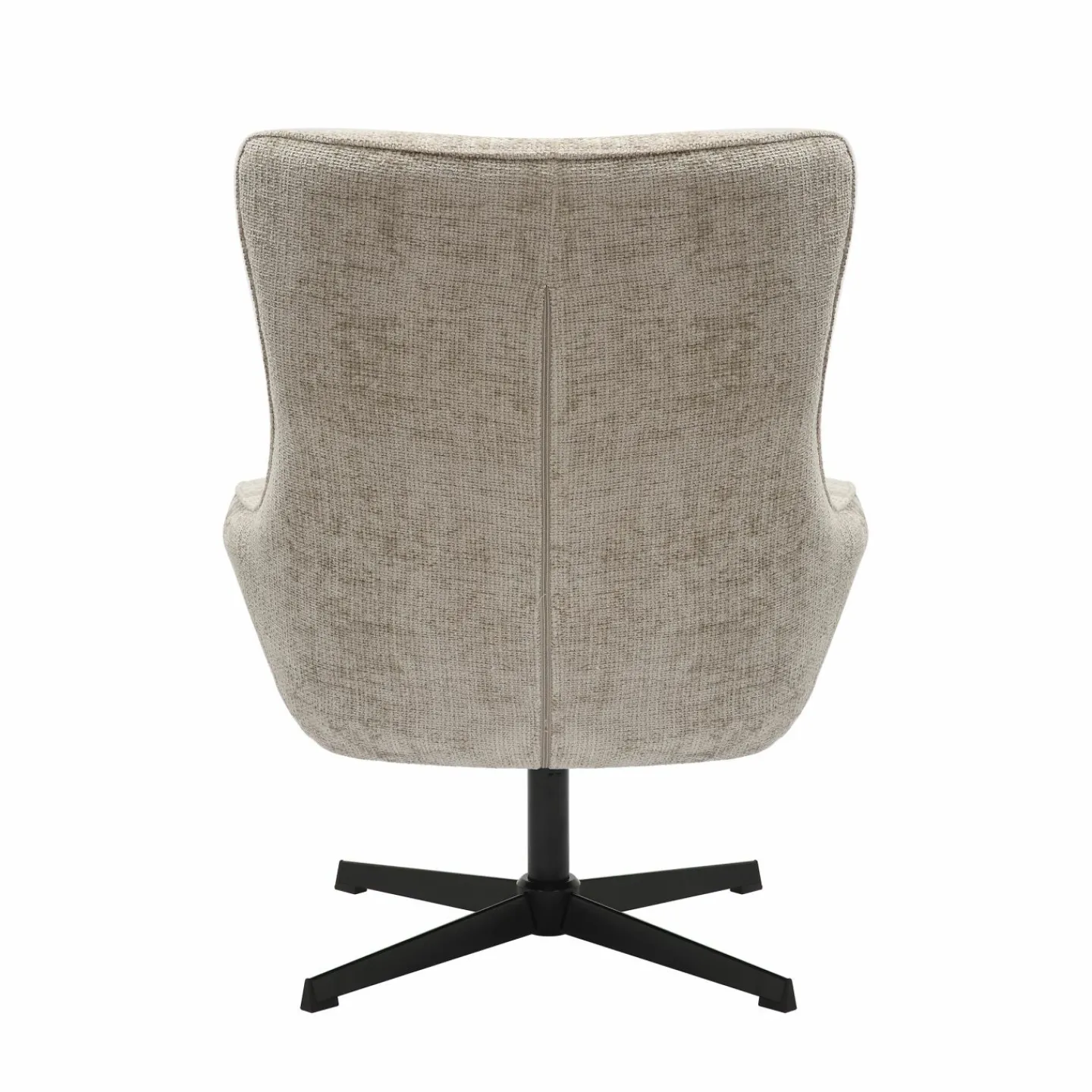 Salesfever Sessel 367780* Polstersessel