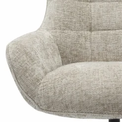 Salesfever Sessel 367780* Polstersessel