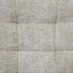 Salesfever Sessel 367780* Polstersessel