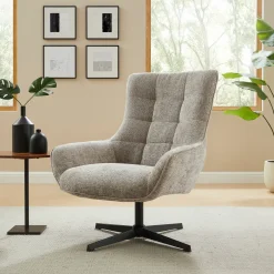 Salesfever Sessel 367780* Polstersessel