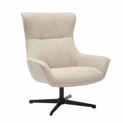 Salesfever Sessel 367858* Polstersessel