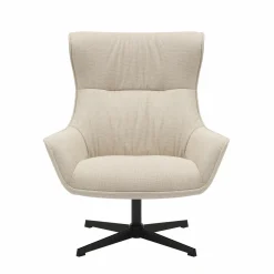 Salesfever Sessel 367858* Polstersessel
