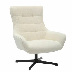 Salesfever Sessel 367766* Polstersessel