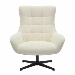 Salesfever Sessel 367766* Polstersessel