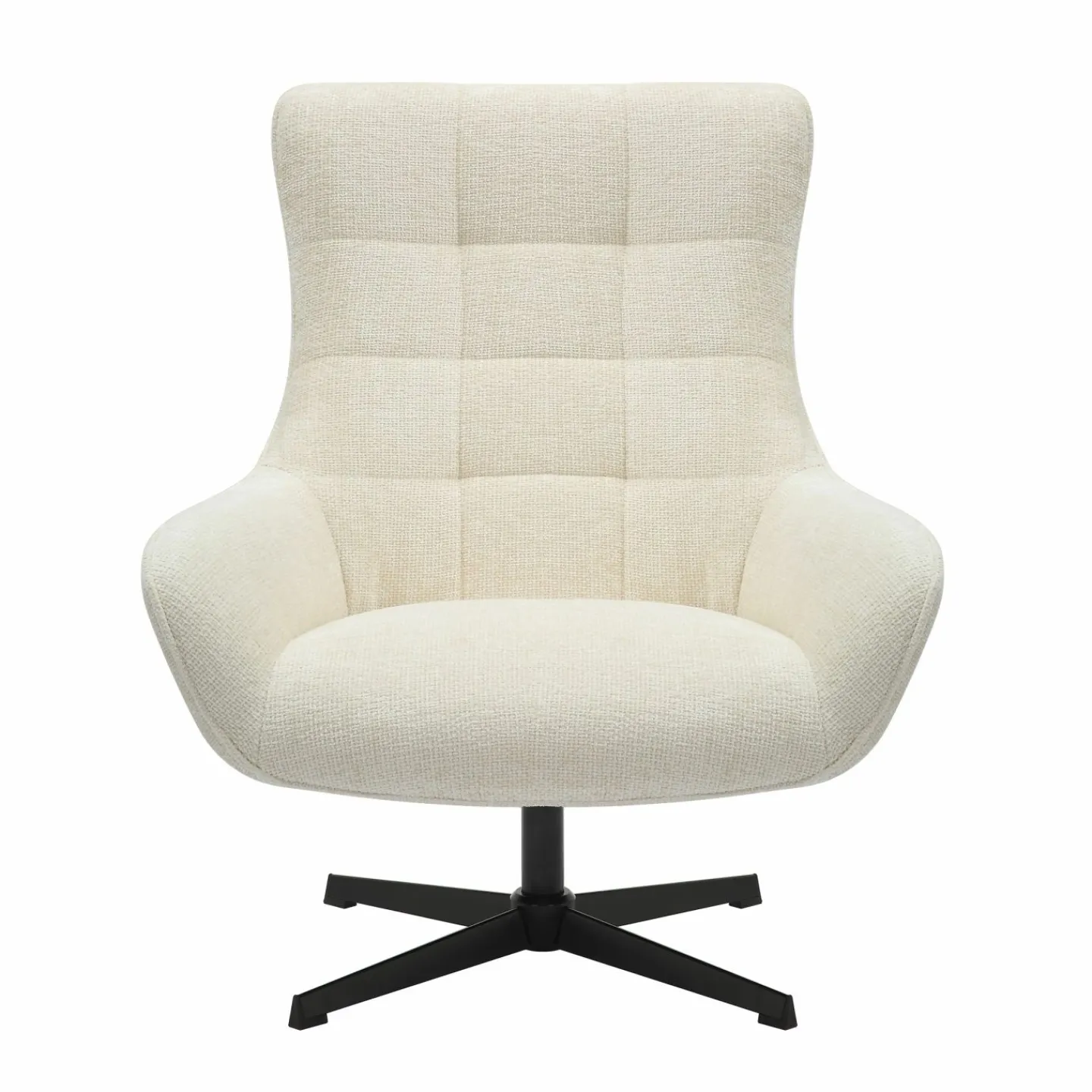 Salesfever Sessel 367766* Polstersessel