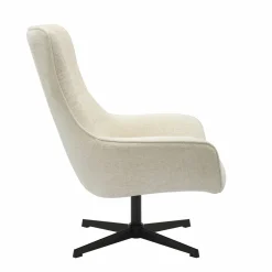 Salesfever Sessel 367766* Polstersessel