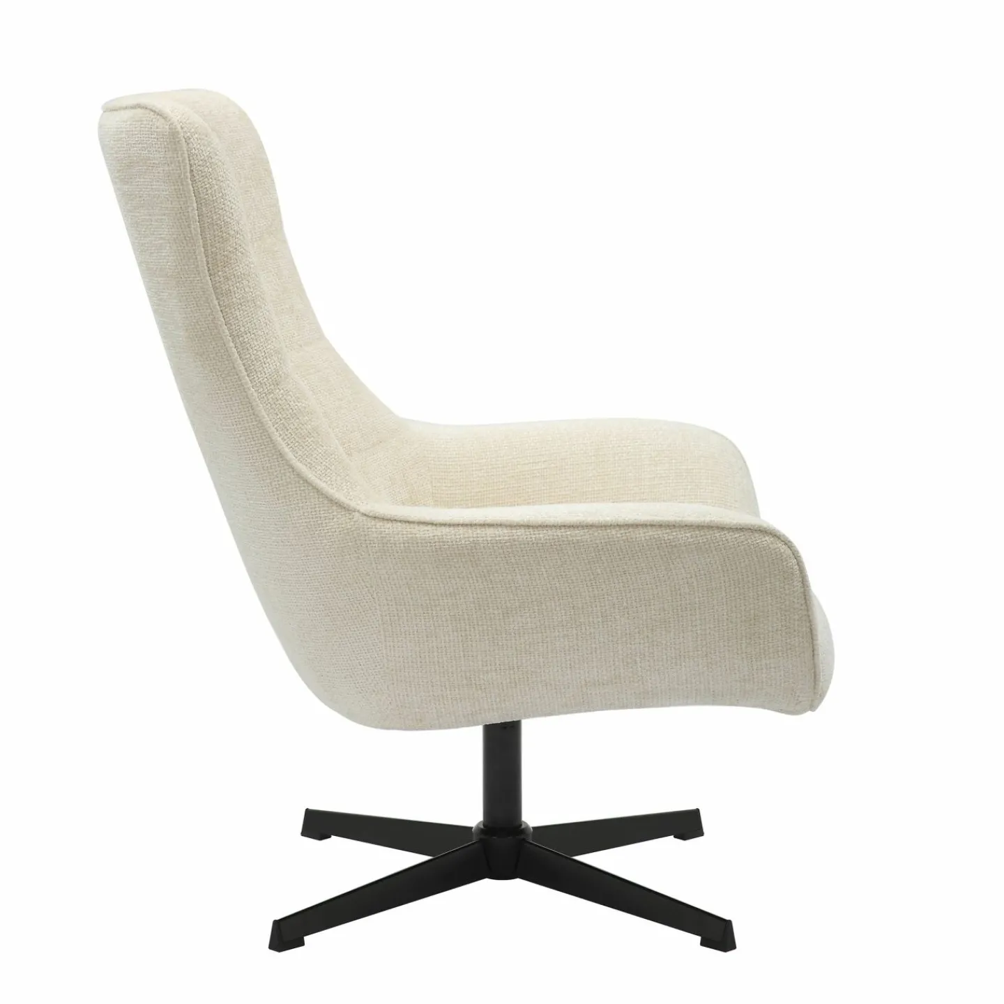 Salesfever Sessel 367766* Polstersessel
