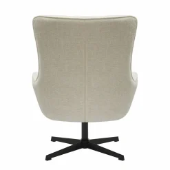 Salesfever Sessel 367766* Polstersessel