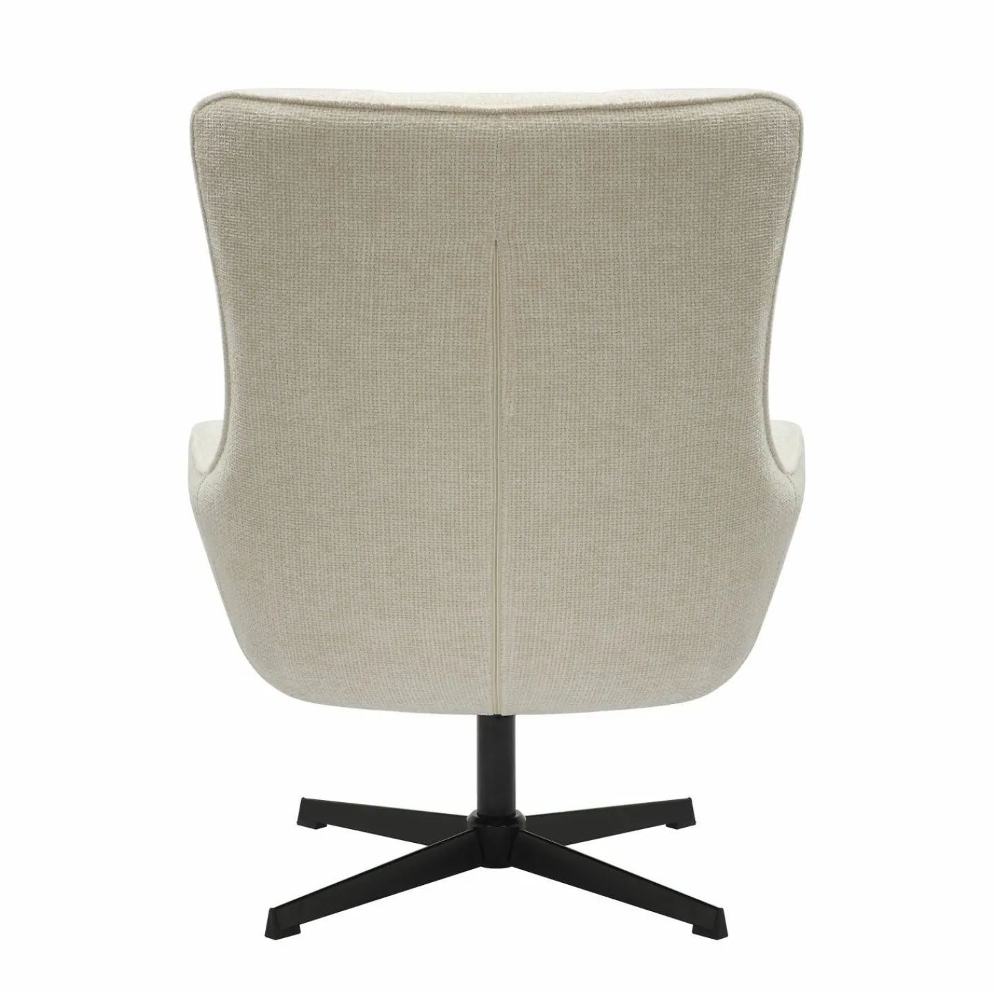 Salesfever Sessel 367766* Polstersessel