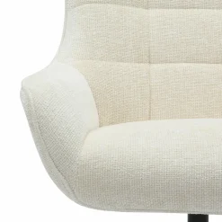 Salesfever Sessel 367766* Polstersessel
