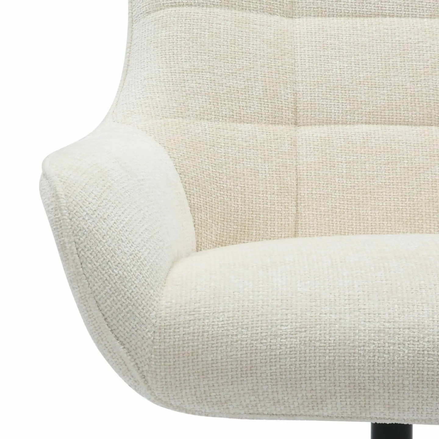Salesfever Sessel 367766* Polstersessel