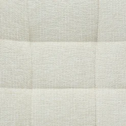 Salesfever Sessel 367766* Polstersessel