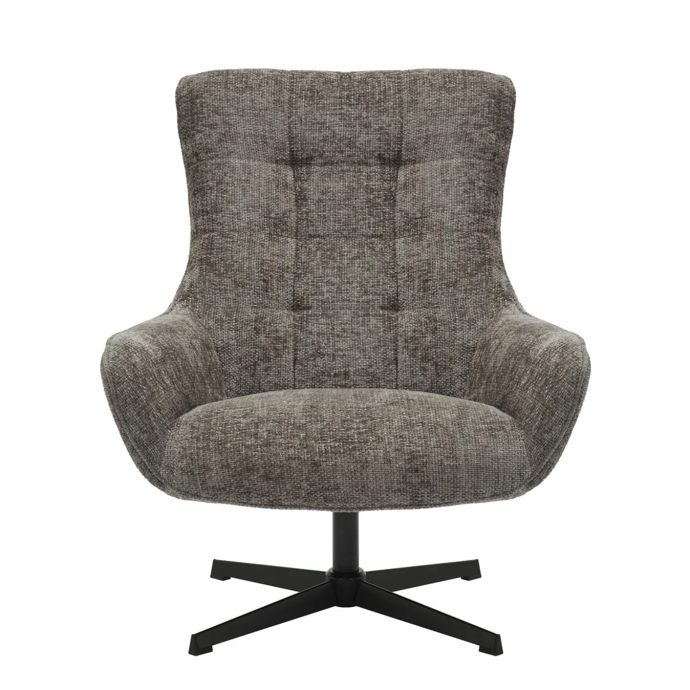 Sessel 367773