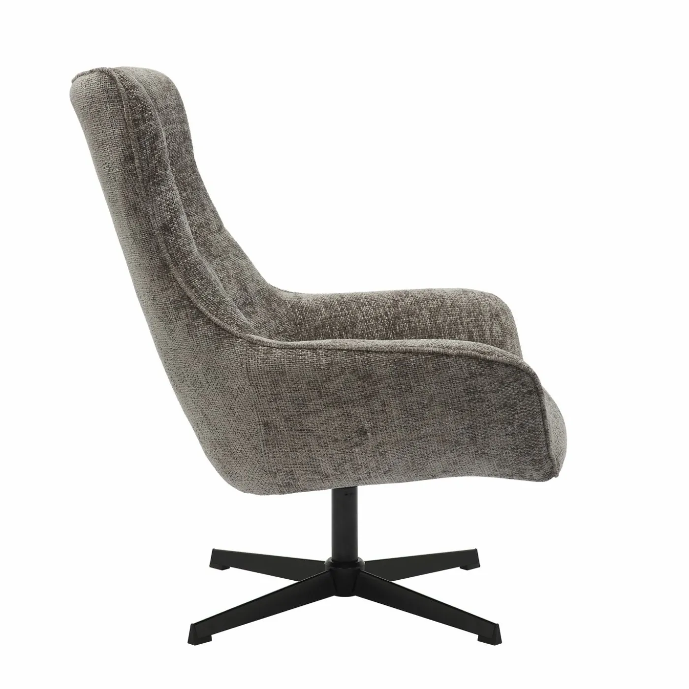 Sessel 367773
