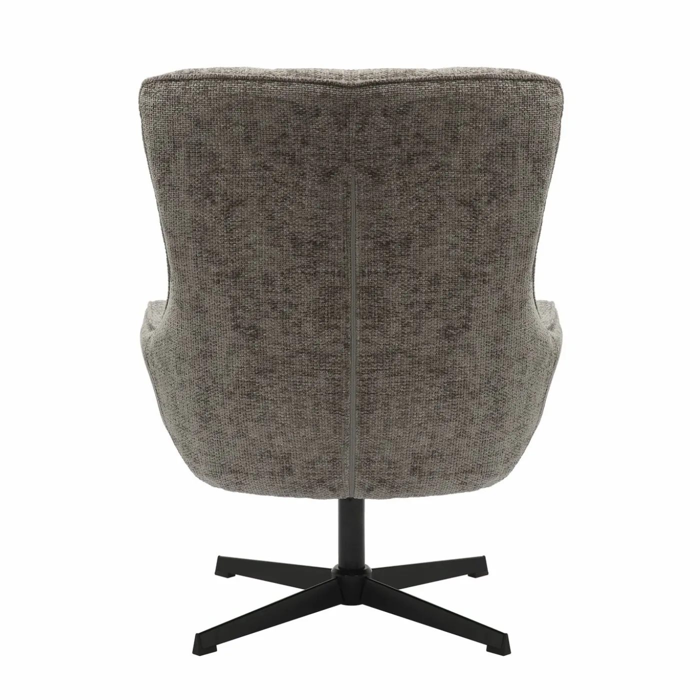Sessel 367773
