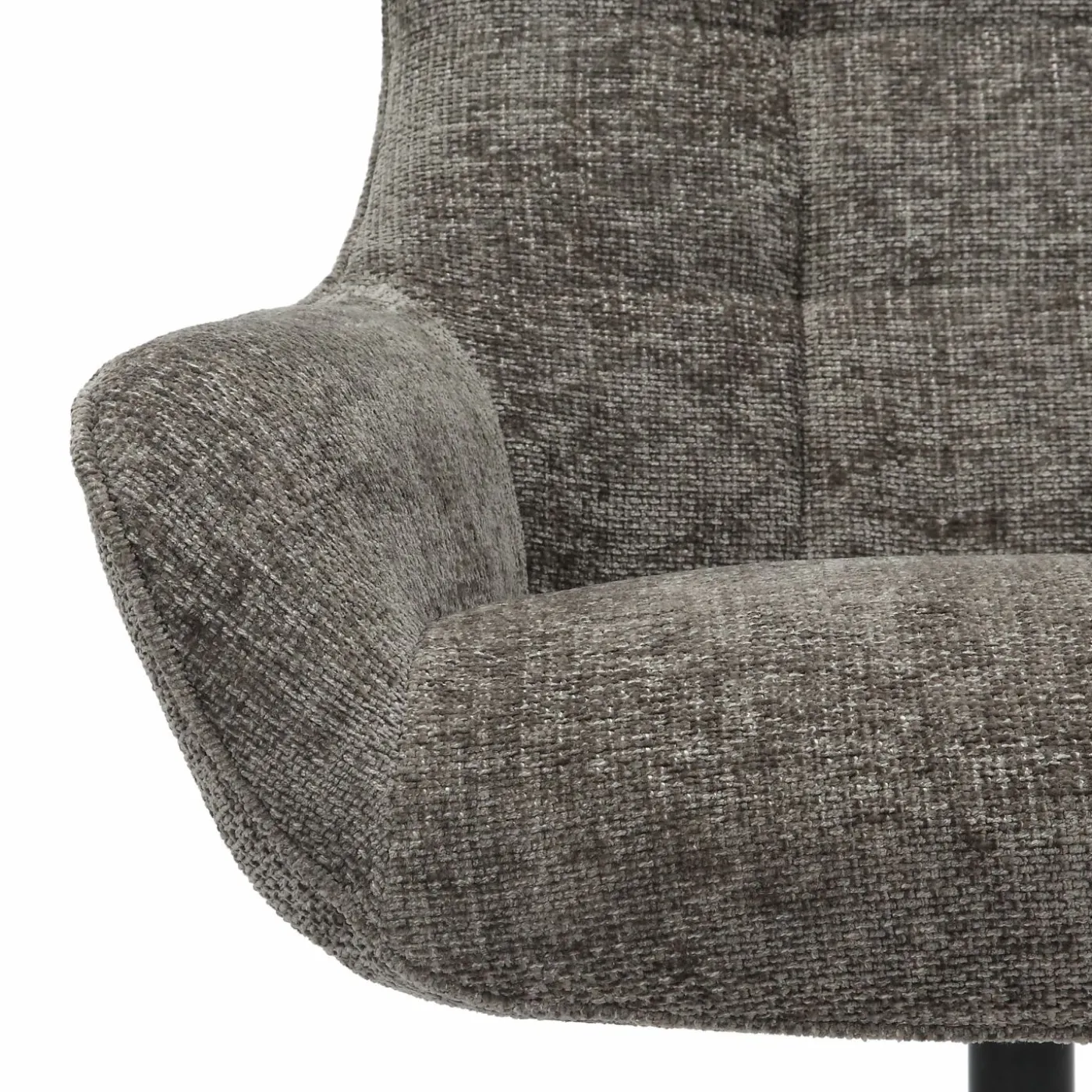 Sessel 367773