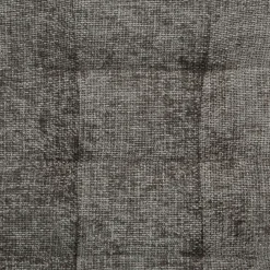 Sessel 367773