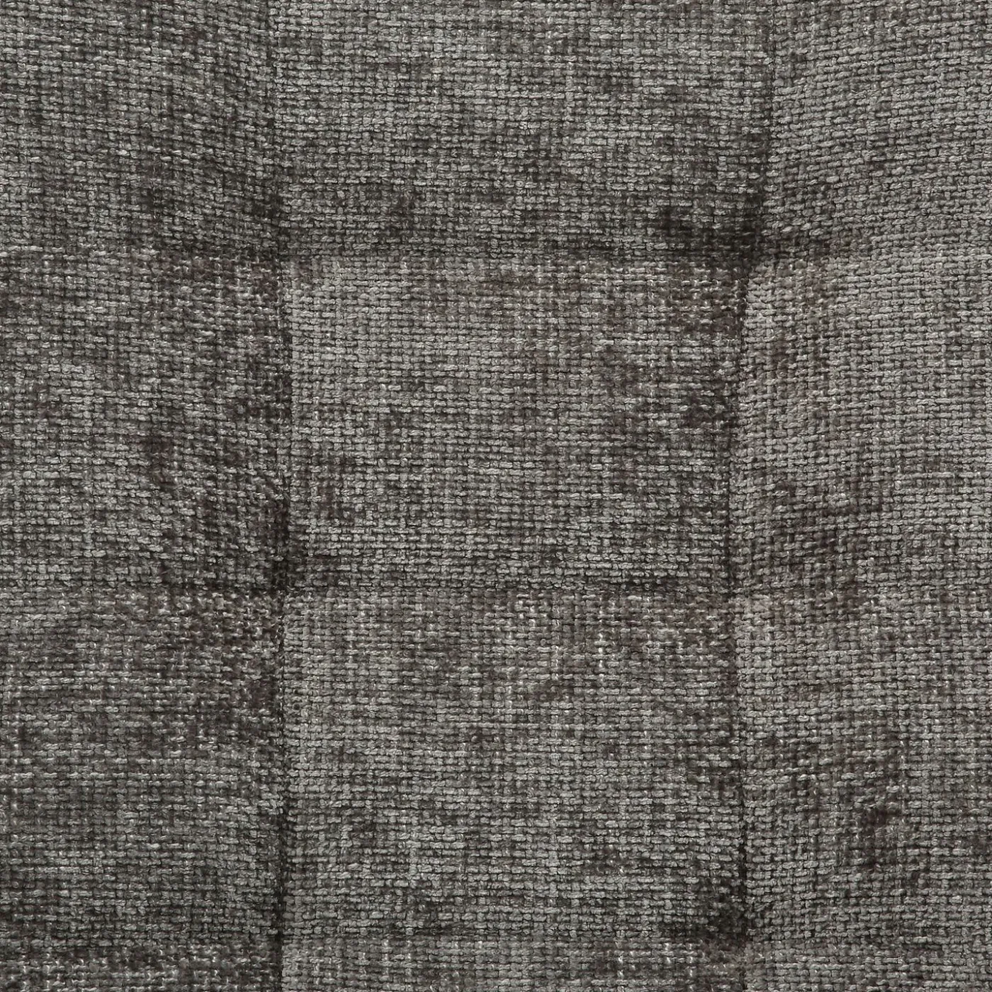 Sessel 367773