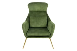 Salesfever Sessel MEDAN* Polstersessel