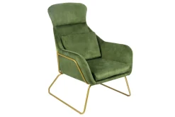 Salesfever Sessel MEDAN* Polstersessel