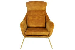 Salesfever Sessel MEDAN* Polstersessel