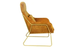Salesfever Sessel MEDAN* Polstersessel
