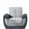 Seher-Bomis Sessel MYRA* Polstersessel