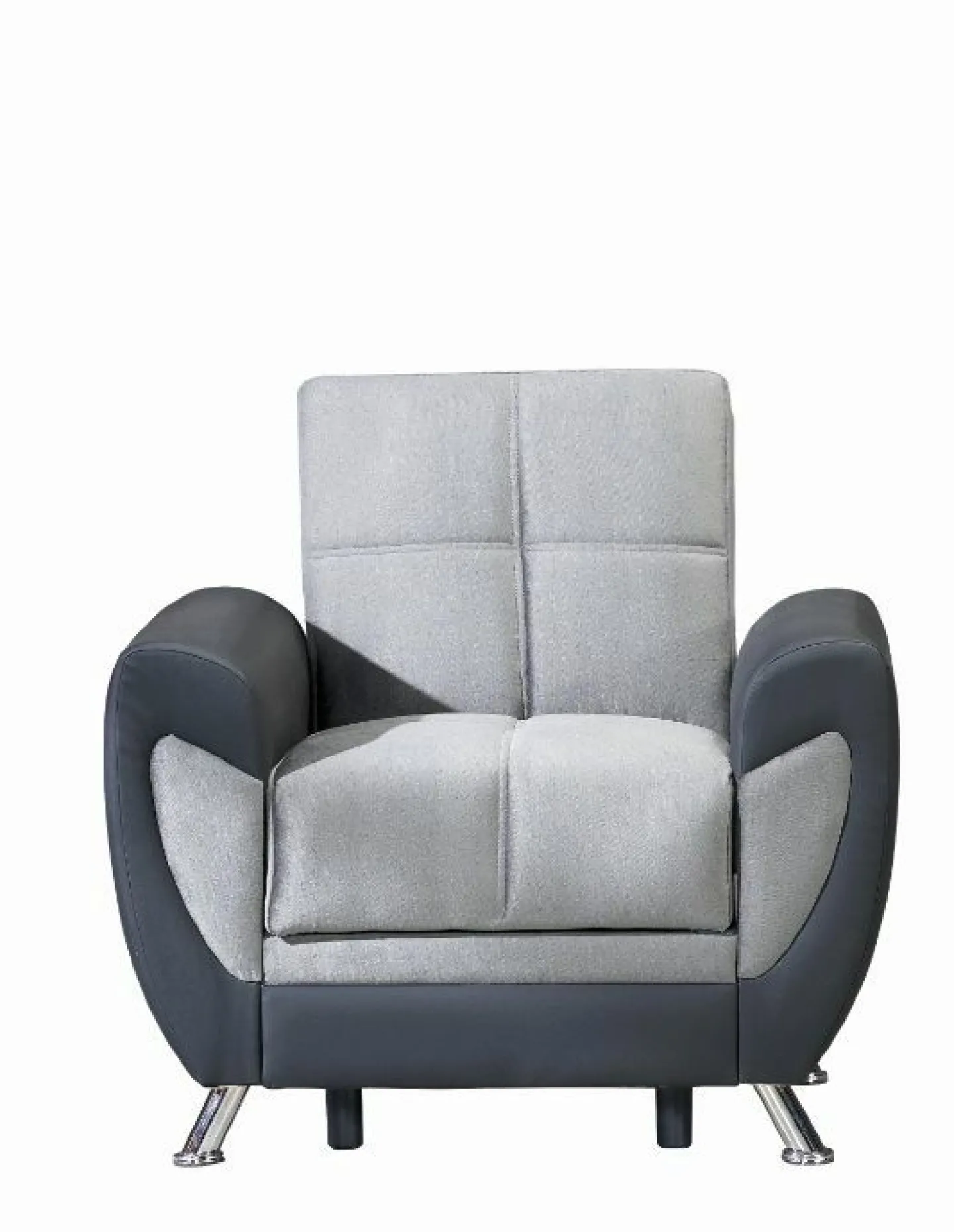 Seher-Bomis Sessel MYRA* Polstersessel