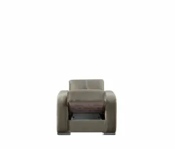 Sessel ORLANDO