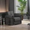 Seher-Bomis Sessel RIO* Polstersessel