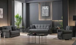 Seher-Bomis Sessel RIO* Polstersessel