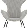 Salesfever Sessel SURABAYA* Polstersessel