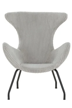 Salesfever Sessel SURABAYA* Polstersessel