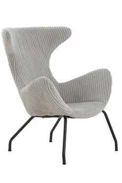 Salesfever Sessel SURABAYA* Polstersessel