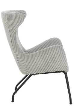 Salesfever Sessel SURABAYA* Polstersessel