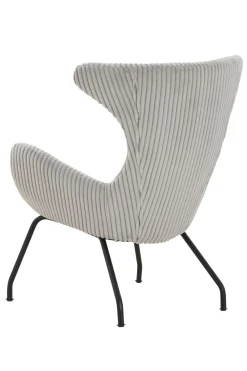 Salesfever Sessel SURABAYA* Polstersessel
