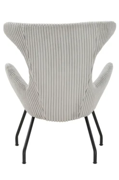 Salesfever Sessel SURABAYA* Polstersessel