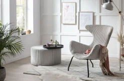 Salesfever Sessel SURABAYA* Polstersessel