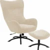 Actona Sessel TALGARTH* Polstersessel