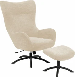 Actona Sessel TALGARTH* Polstersessel