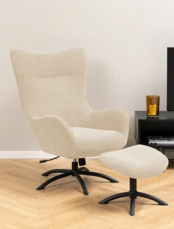 Actona Sessel TALGARTH* Polstersessel