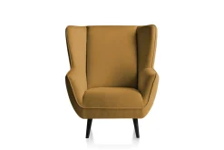 Sessel AMARILLO