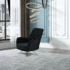TM TEX Sessel ANGEL* Loungesessel|Relaxsessel