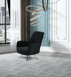 TM TEX Sessel ANGEL* Loungesessel|Relaxsessel