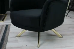 TM TEX Sessel ANGEL* Loungesessel|Relaxsessel