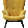 Salesfever Sessel BALIKPAPAN* Polstersessel