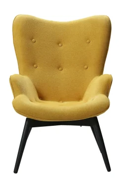 Salesfever Sessel BALIKPAPAN* Polstersessel
